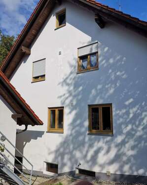 Foto - Wohnung zum Mieten in Langenbach 650,00 € 47 m²