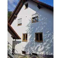 Wohnung zum Mieten in Langenbach 650,00 € 47 m²