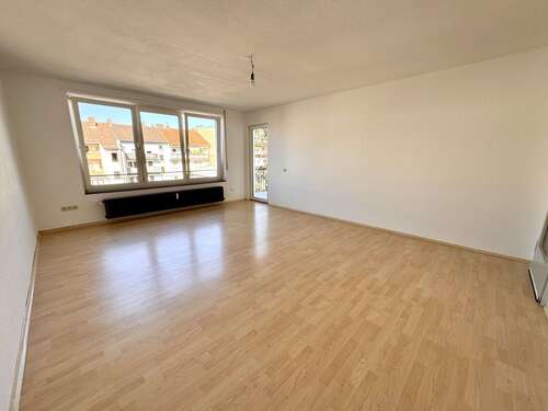 Foto - Wohnung zum Mieten in Kaiserslautern 890,00 € 107.43 m²