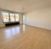 Wohnung zum Mieten in Kaiserslautern 890,00 € 107.43 m²