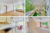 Wohnung zum Kaufen in Berlin 270.000,00 € 68 m²