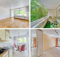 Wohnung zum Kaufen in Berlin 270.000,00 € 68 m²