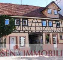 Haus zum Kaufen in Wald-Michelbach 225.000,00 € 185 m²