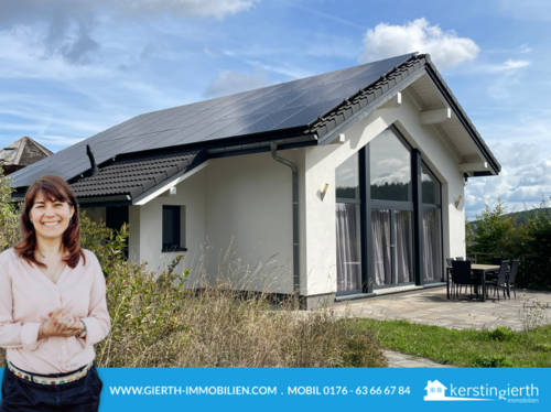 Foto - Haus zum Kaufen in Mistelgau 297.500,00 € 69.83 m²
