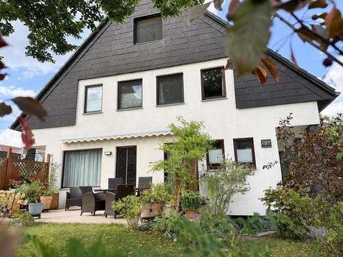 Foto - Haus zum Kaufen in Berlin 589.000,00 € 125 m²
