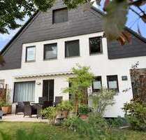 Haus zum Kaufen in Berlin 589.000,00 € 125 m²