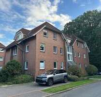 Wohnung zum Mieten in Westerstede 750,00 € 74.14 m²