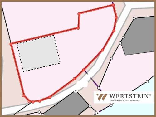 Foto - Grundstück zu verkaufen in Bautzen 100.000,00 € 511 m²