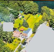 Haus zum Kaufen in PetershagenEggersdorf 699.900,00 € 130 m² - Petershagen/Eggersdorf