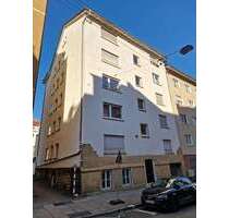 Wohnung zum Mieten in Stuttgart 1.480,00 € 74 m²