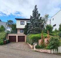 Haus zum Kaufen in Gerlingen 875.000,00 € 142 m²