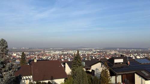 Foto - Haus zum Kaufen in Gerlingen 875.000,00 € 142 m²