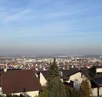 Haus zum Kaufen in Gerlingen 875.000,00 € 142 m²