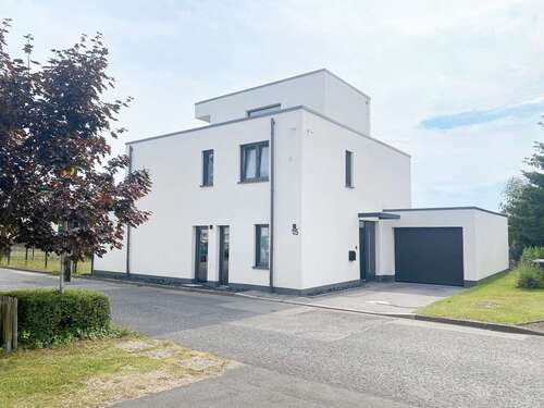 Foto - Haus zum Kaufen in Dortmund 995.000,00 € 237.7 m²