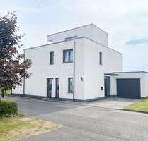 Haus zum Kaufen in Dortmund 995.000,00 € 237.7 m²