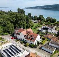 Wohnung zum Kaufen in Gaienhofen 549.000,00 € 107 m²