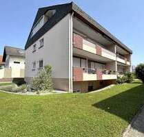 Wohnung zum Kaufen in Bühl Vimbuch 265.000,00 € 83.09 m² - Bühl / Vimbuch