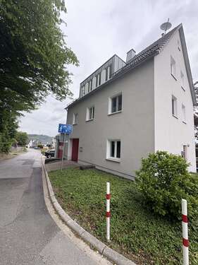 Foto - Büro in Neuenrade 354,56 € 44.32 m²