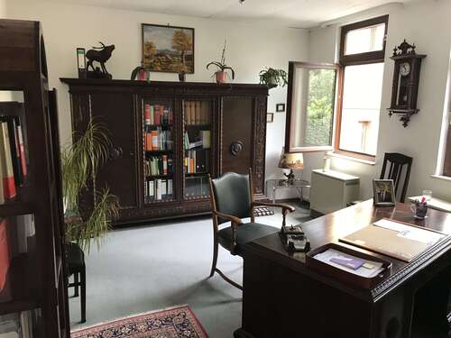 Foto - Büro in Offenbach 540,00 € 45 m²