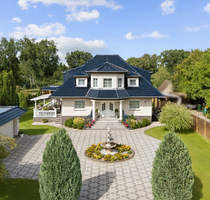 Haus zum Kaufen in Langewahl 800.000,00 € 238 m²