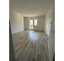 Wohnung zum Mieten in Lichtenstein 294,61 € 57.05 m²