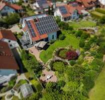 Haus zum Kaufen in Illerrieden 985.000,00 € 250 m²