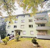 Wohnung zum Kaufen in Karlsruhe 390.000,00 € 96 m² Wohnung zum Kaufen in Karlsruhe 390.000,00 € 96 m²