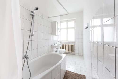 Foto - WG-Zimmer in Berlin 1.025,00 € 15 m²