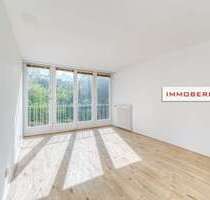 Wohnung zum Kaufen in Berlin 185.000,00 € 41 m²