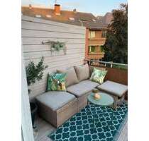 Wohnung zum Kaufen in Düsseldorf 399.000,00 € 80 m²