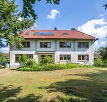 Wohnung zum Kaufen in Odelzhausen 499.000,00 € 133.23 m²