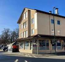 Gastronomie in Kolbermoor 990,00 € 119 m²