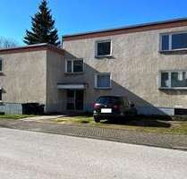 Wohnung zum Kaufen in Radevormwald 165.000,00 € 271 m²