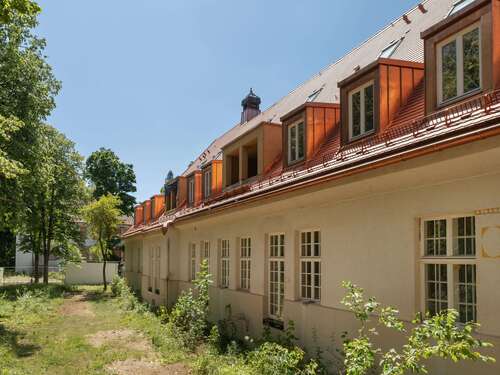 Foto - Wohnung zum Kaufen in Haar 910.000,00 € 97.64 m²