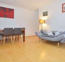 Wohnen auf Zeit in Wiesbaden 1.350,00 €