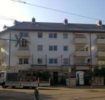 Wohnung zum Mieten in Karlsruhe-Durlach 630,00 € 53.2 m²