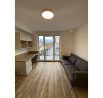 Wohnung zum Mieten in Darmstadt 940,00 € 40 m²