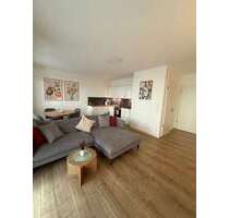 Wohnung zum Mieten in Gummersbach 660,00 € 58 m²