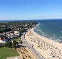 Wohnung zum Kaufen in Lübeck 515.000,00 € 64 m²