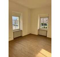 Wohnung zum Mieten in Bad Kissingen 780,00 € 68 m²