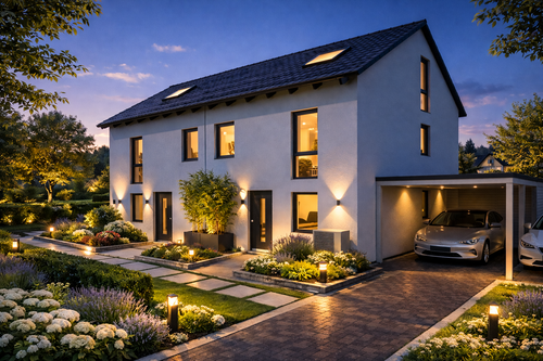 Foto - Haus zum Kaufen in Dachau 1.175.000,00 € 146 m²