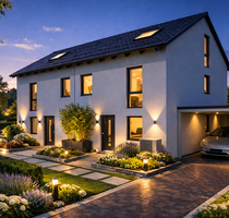 Haus zum Kaufen in Dachau 1.175.000,00 € 146 m²