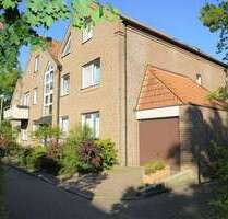 Wohnung zum Mieten in Greven 450,00 € 70 m²