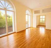 Wohnung zum Kaufen in Berlin 990.000,00 € 224 m²