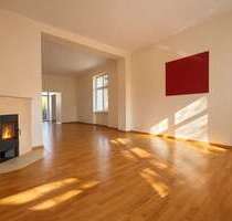 Wohnung zum Kaufen in Berlin 900.000,00 € 224 m²