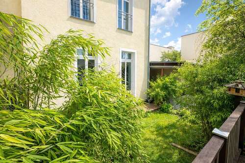Foto - Wohnung zum Kaufen in Berlin 900.000,00 € 224 m²