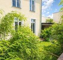 Wohnung zum Kaufen in Berlin 900.000,00 € 224 m²