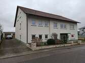 Haus zum Kaufen in Kraichtal 469.000,00 € 303 m²