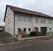 Haus zum Kaufen in Kraichtal 549.000,00 € 155 m²