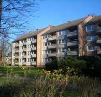 Wohnung zum Mieten in Hamburg 855,50 € 80.5 m²